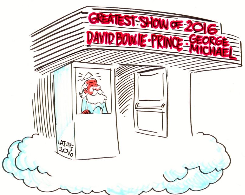 Latuff