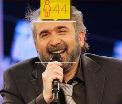 Λάκης Λαζόπουλος