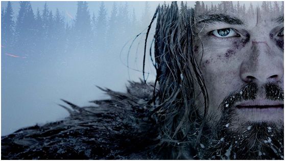 the-revenant-hd-wallpaper-for-background-wide-free.jpg