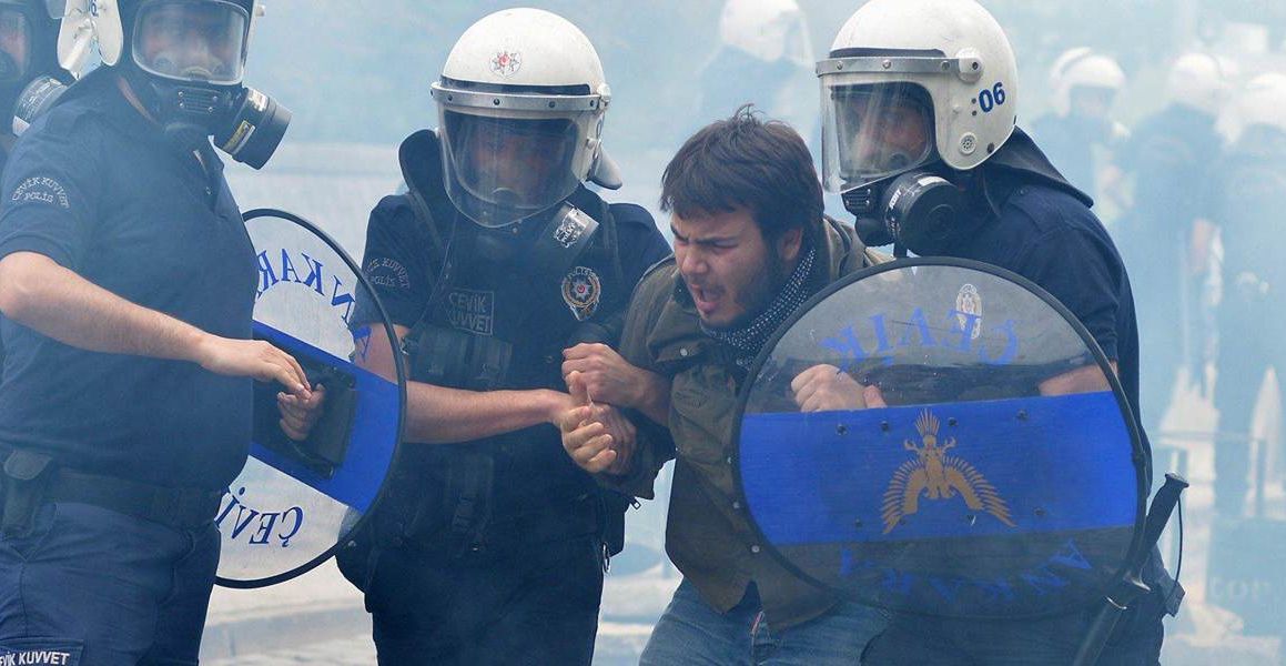 alfavita.gr