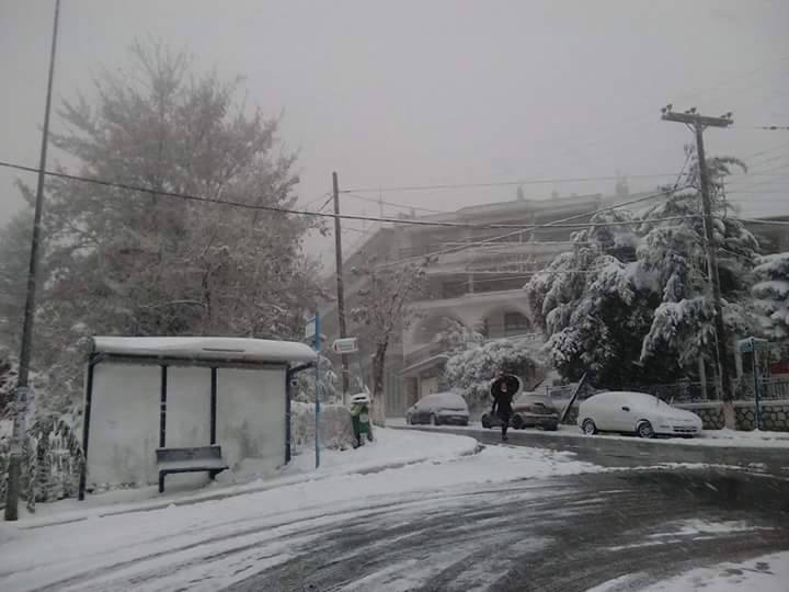 Θεσσαλονίκη