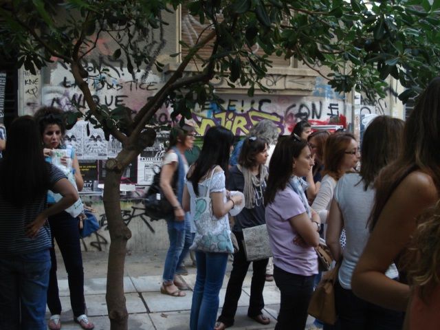 alfavita.gr