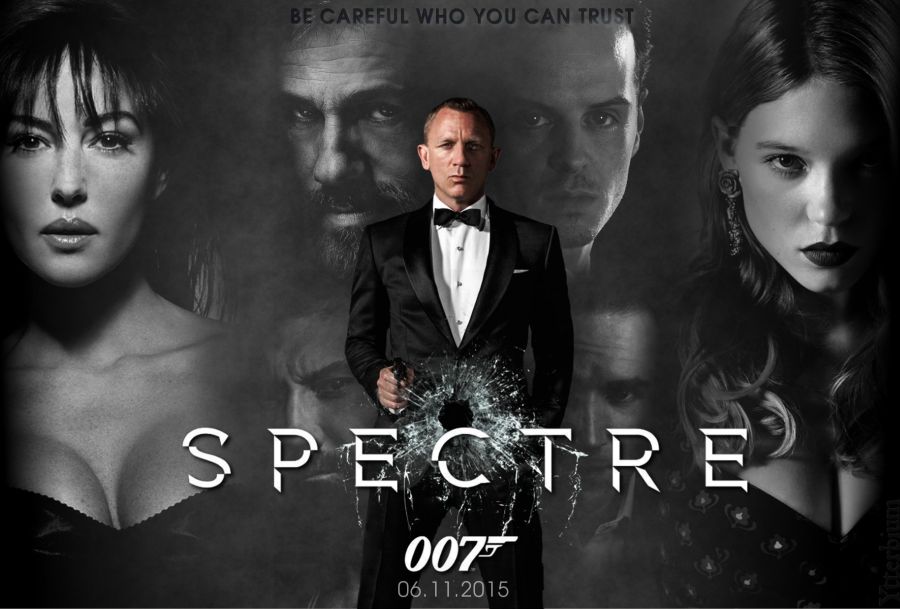 Bond-Cast-Poster.jpg