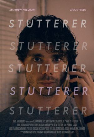 Stutterer_film_poster.png