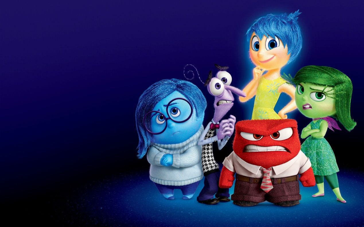 inside_out_movie-wide.jpg