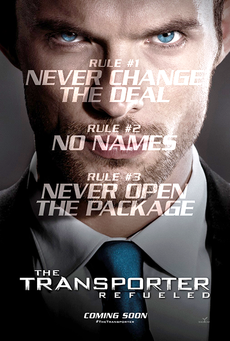 transporter_refueled_poster