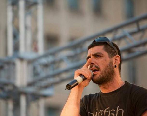 Ε ΕΛΜΕ, απεργιακή επιτροπή καθηγητών, alfavita.gr