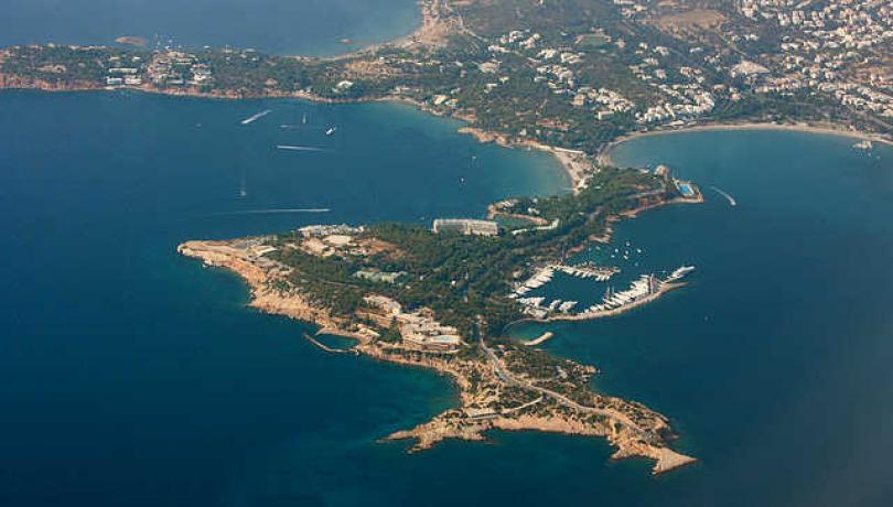 vouliagmeni31474378674.jpg vouliagmeni31474378674.jpg