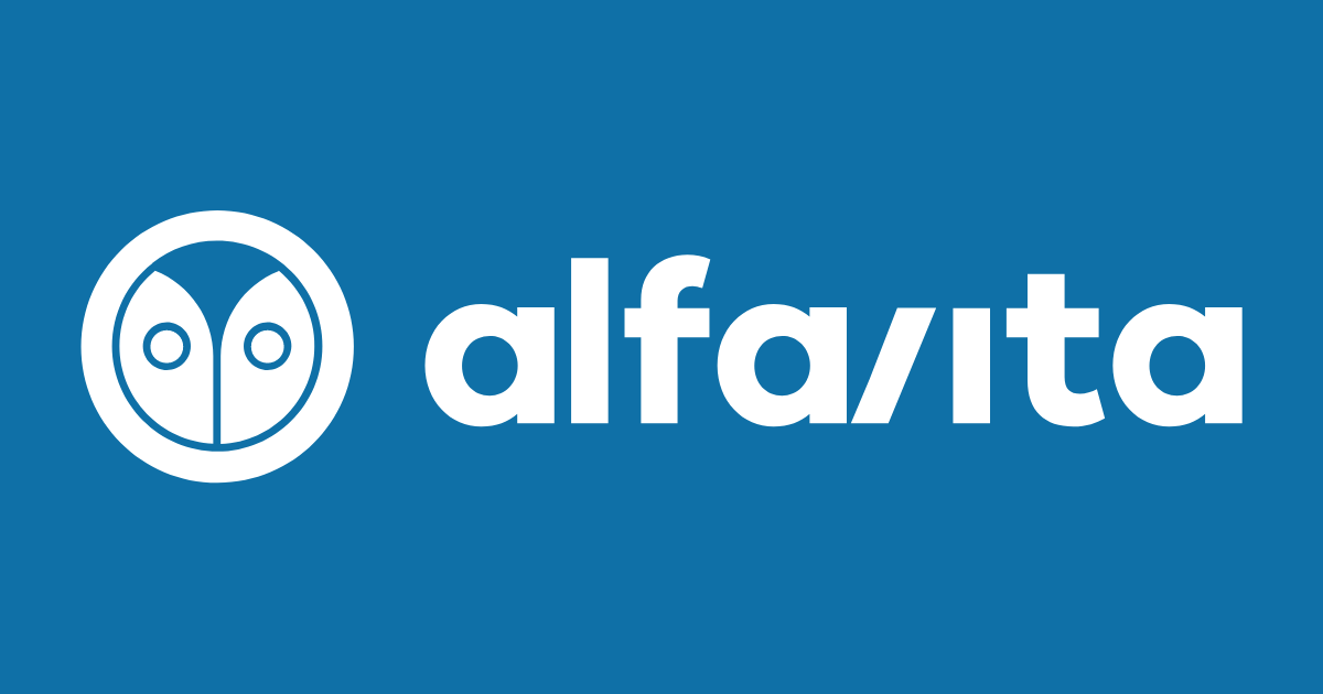 Απόλυση εργαζόμενης στην ιστοσελίδα Alfavita